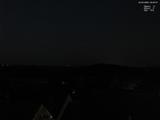 23 : 00