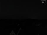 23 : 12