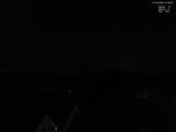 01 : 40