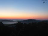 04 : 24
