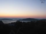 04 : 40