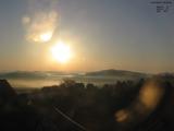 05 : 40