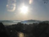 06 : 12