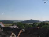 10 : 20