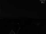 03 : 12
