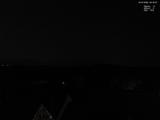 03 : 16