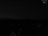 03 : 24