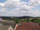 12 : 32