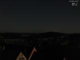00 : 04