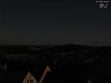 00 : 16