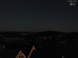 01 : 20