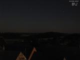 03 : 08