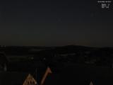 03 : 12
