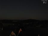 03 : 20