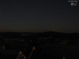 03 : 36