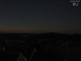 03 : 44