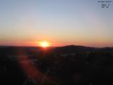 05 : 40
