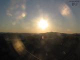 06 : 12