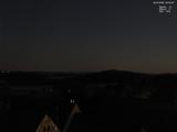 22 : 30