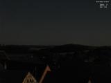 01 : 20