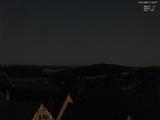 01 : 40