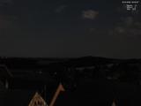 02 : 20