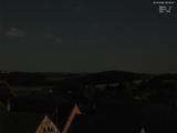 02 : 30