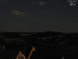 02 : 40