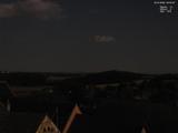 02 : 50