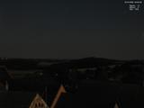03 : 20