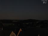 03 : 50