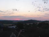 05 : 30