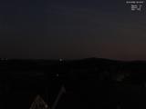 22 : 10