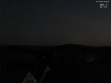 22 : 20