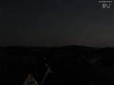 22 : 30