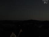 22 : 40