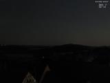 22 : 50