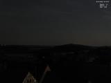 23 : 10