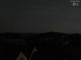 23 : 20