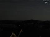 23 : 30