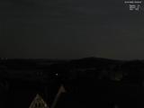 23 : 40