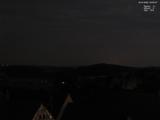 23 : 50