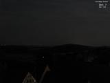00 : 00