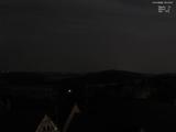 00 : 10