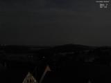 00 : 20