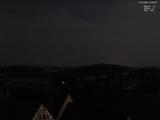 00 : 30