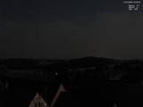 00 : 40