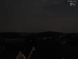 01 : 10