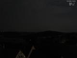 01 : 20