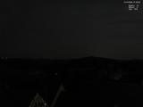 01 : 30